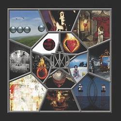 Dream Theater : Seoul, Korea - 2006 January 19